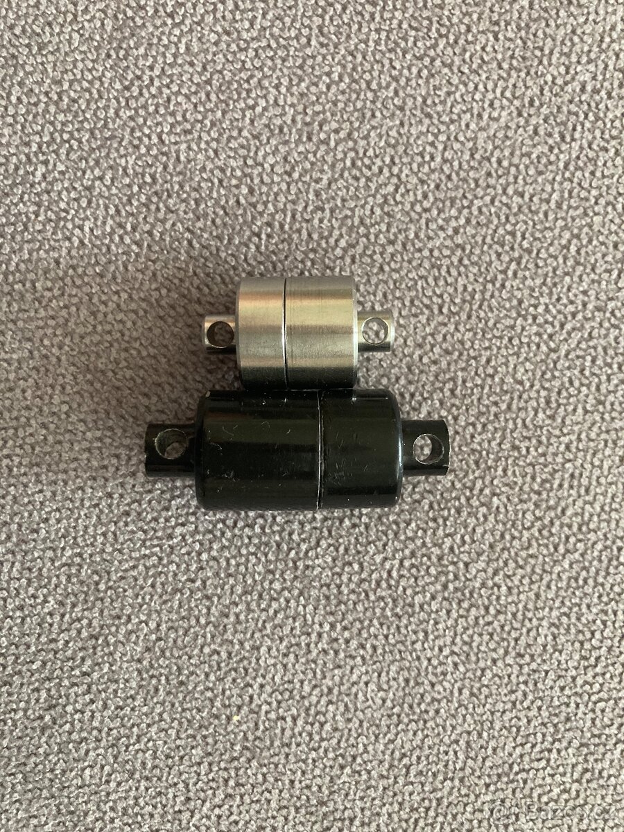Magnet