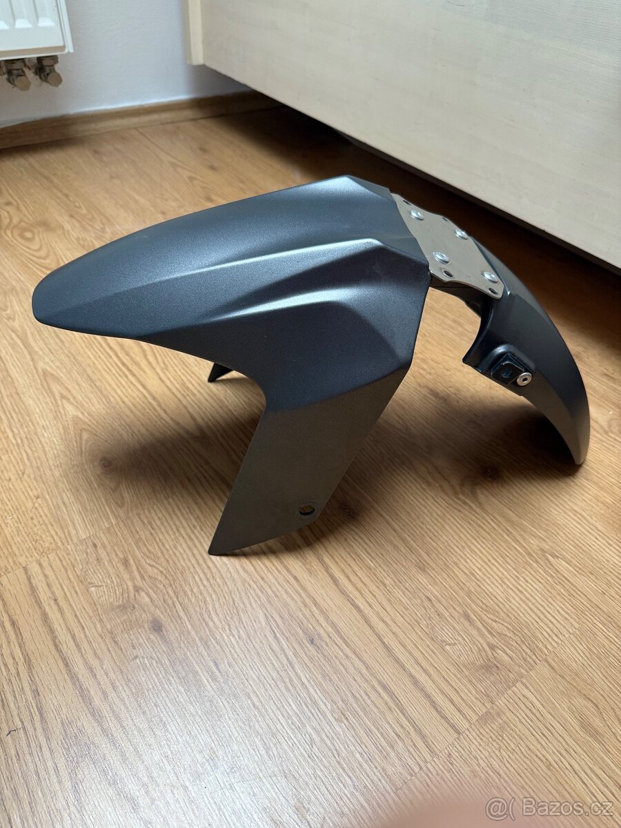 přední blatník yamaha yzf r125