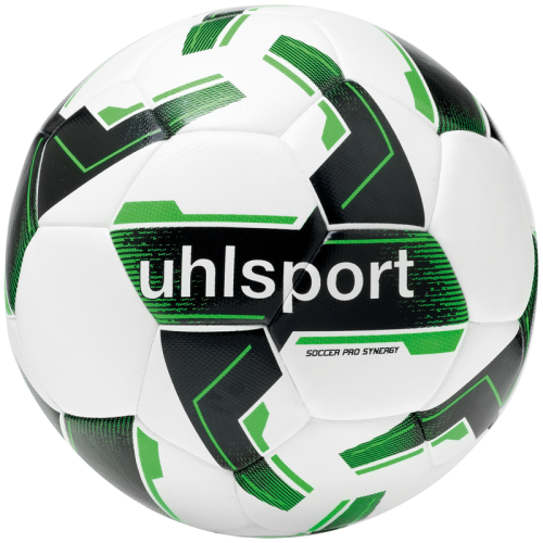 Fotbalový míč UHLSPORT soccer pro synergy