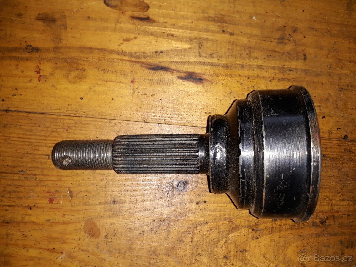 Prodám homokinetický kloub pro poloosu (homokloub)