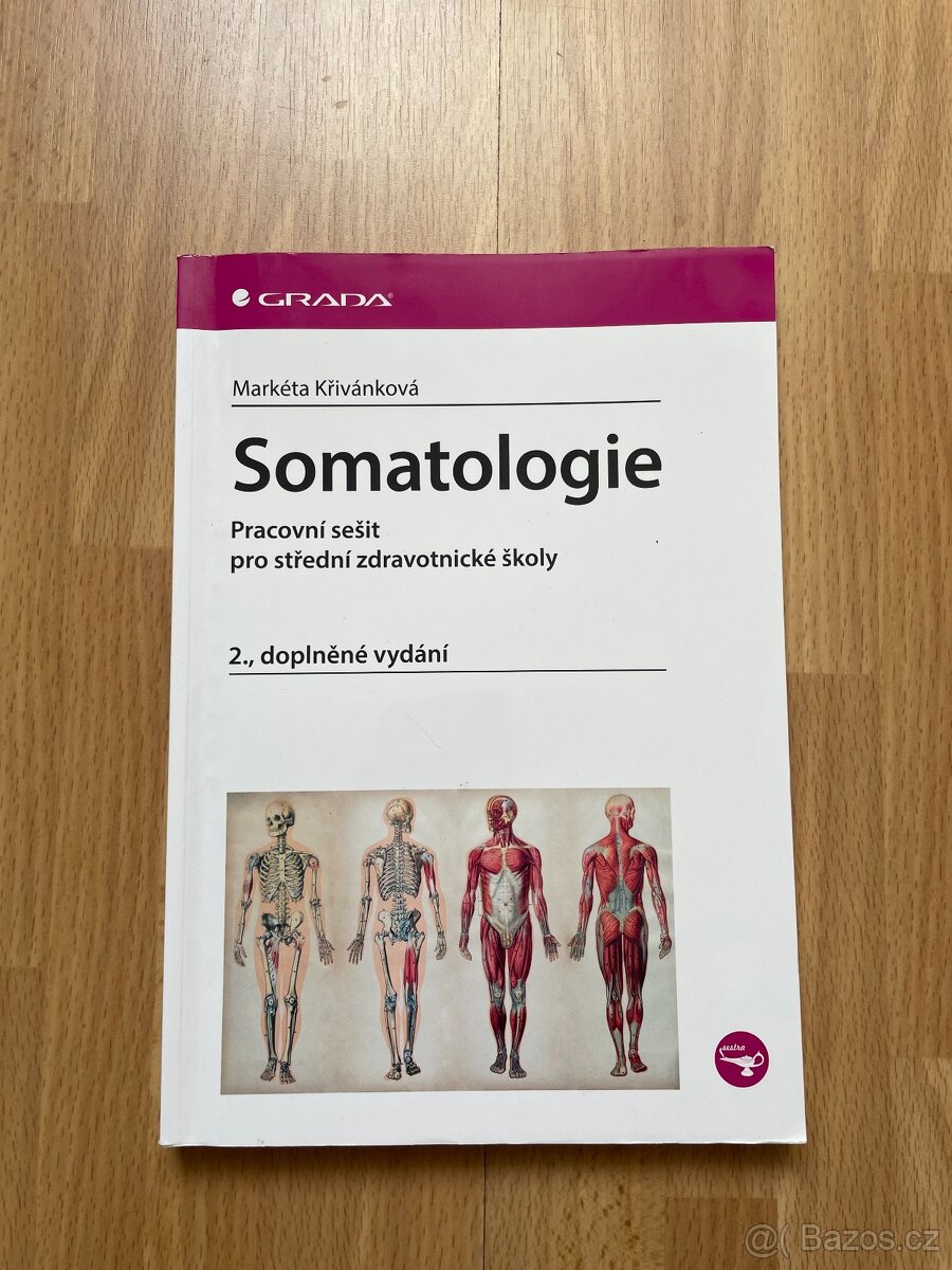 SOMATOLOGIE PS