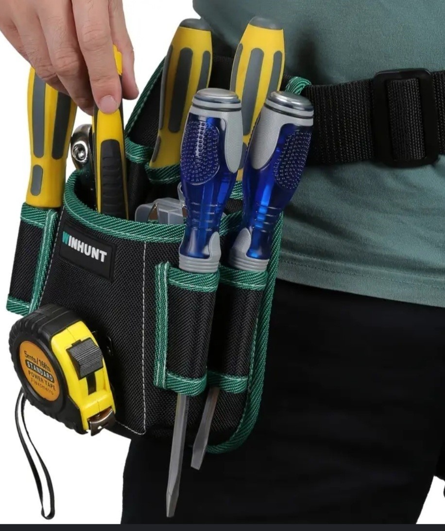 Seřizovač – Mladá Boleslav,náborový příspěvek 30 000, CZK