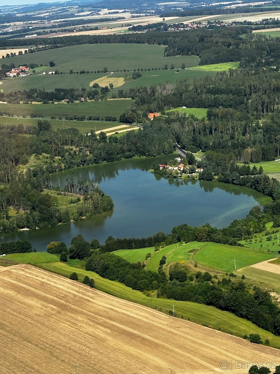 Prodám med a medovinu