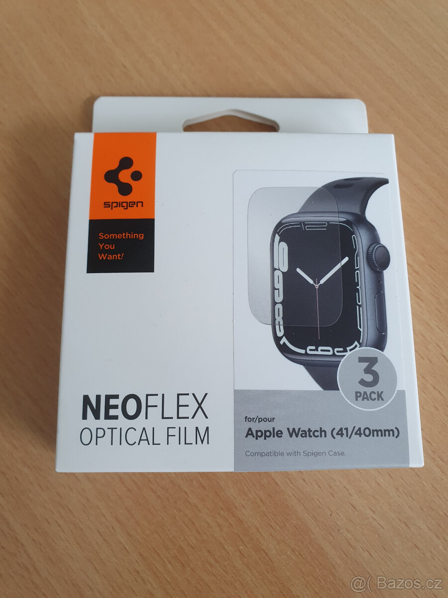 Doplnky pre mobily, tablety a smartwatch