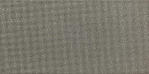 sháním obkladačky rako