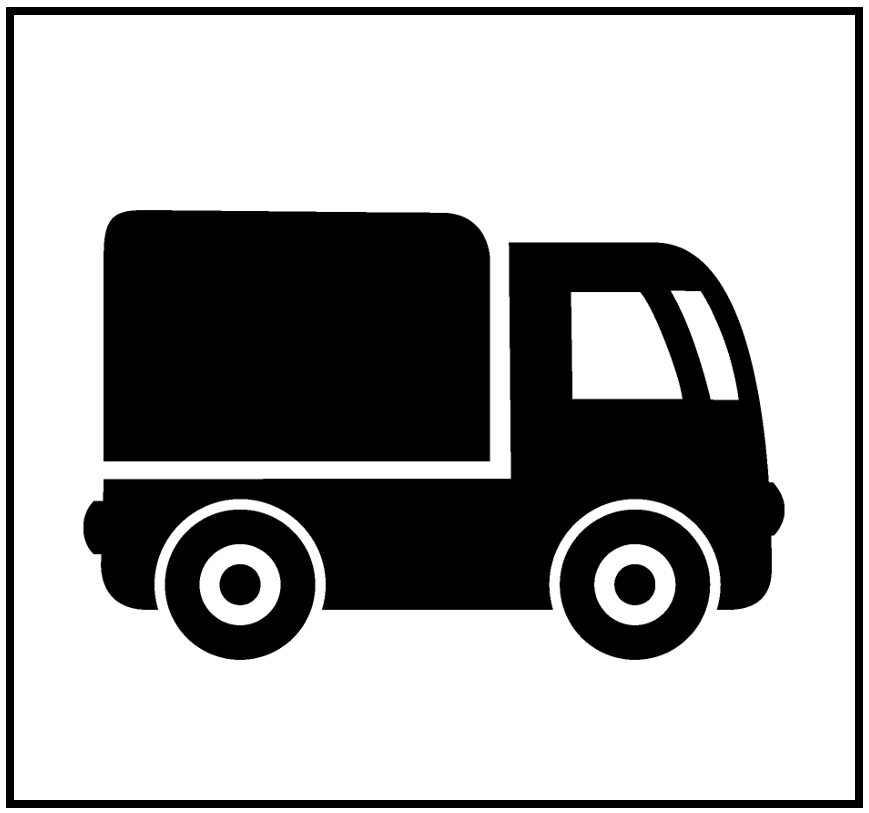 Odpovědný zástupce v dopravě