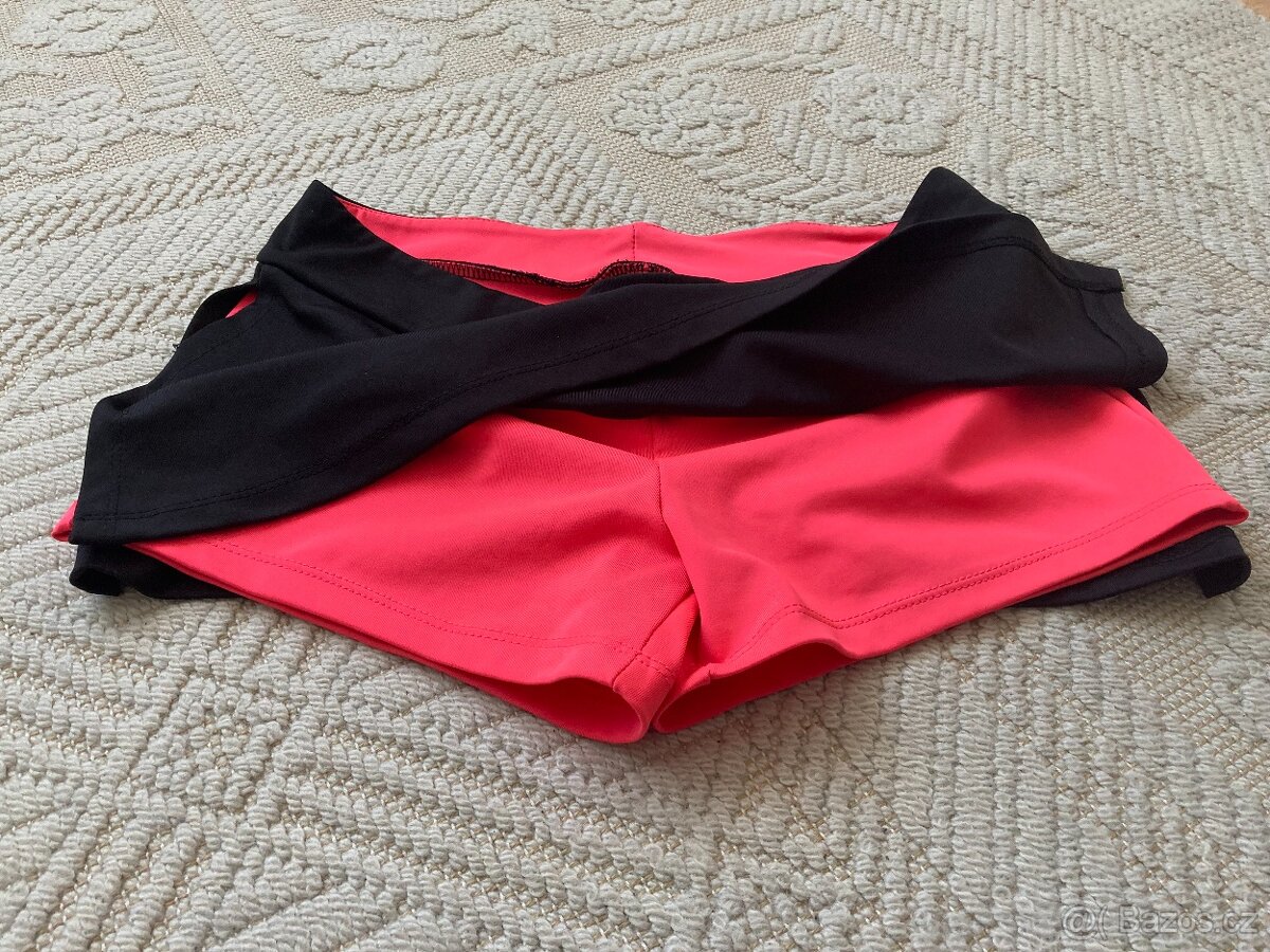 Tenisová sukně Adidas