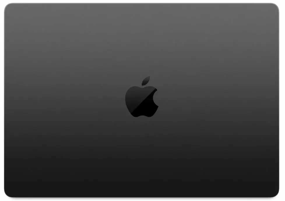 Macbook Pro 14,2 - M3 Pro 18gb/512gb