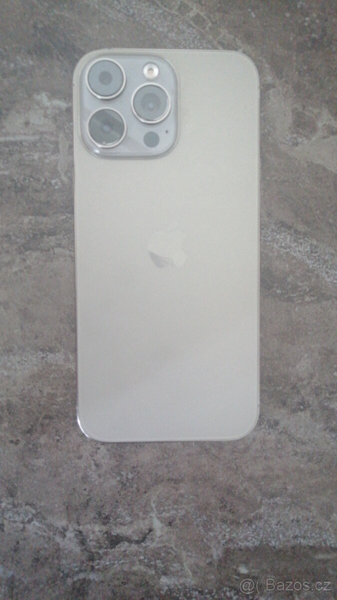 Prodám IPhone 14