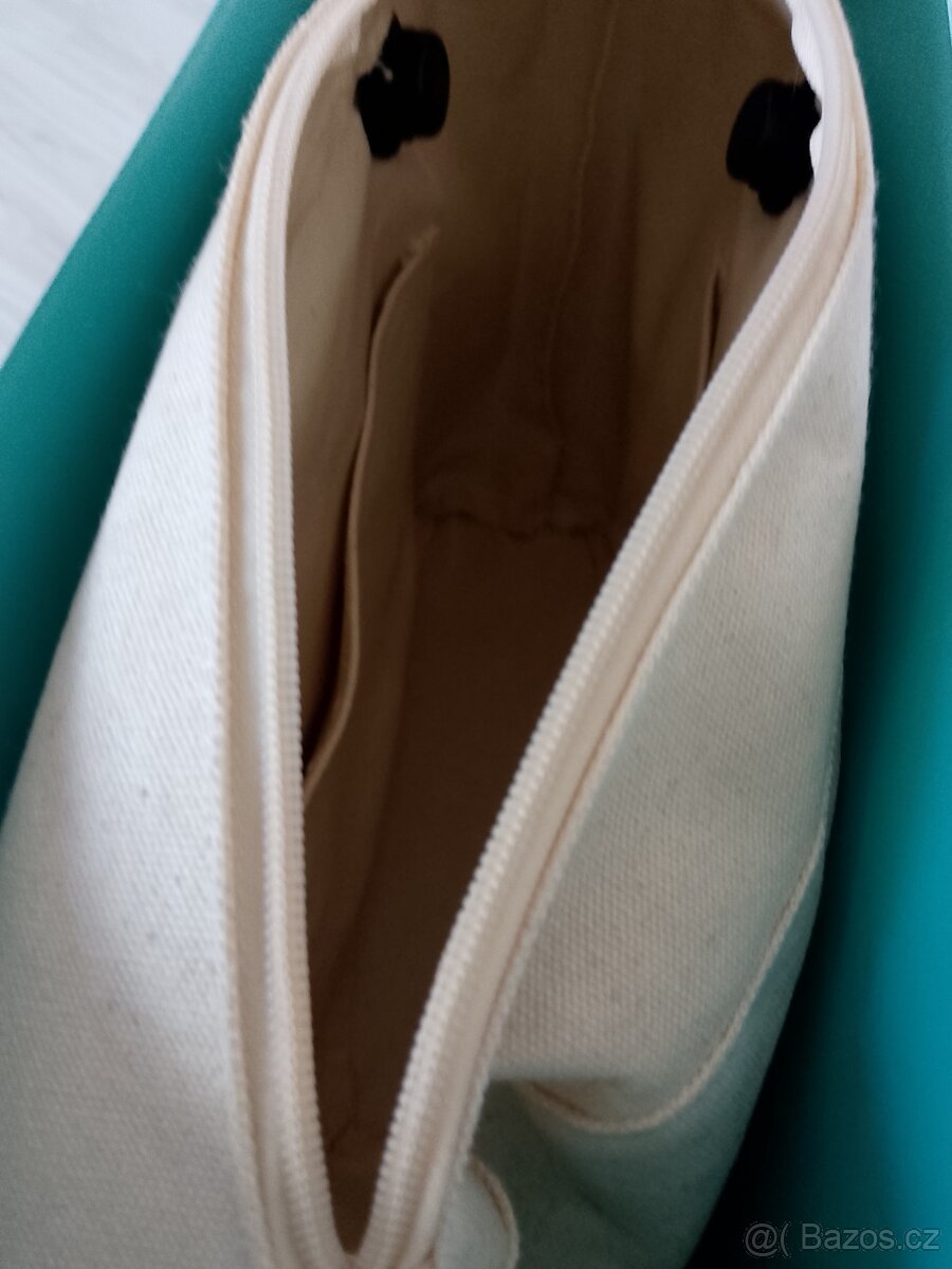 Kabelka O bag
