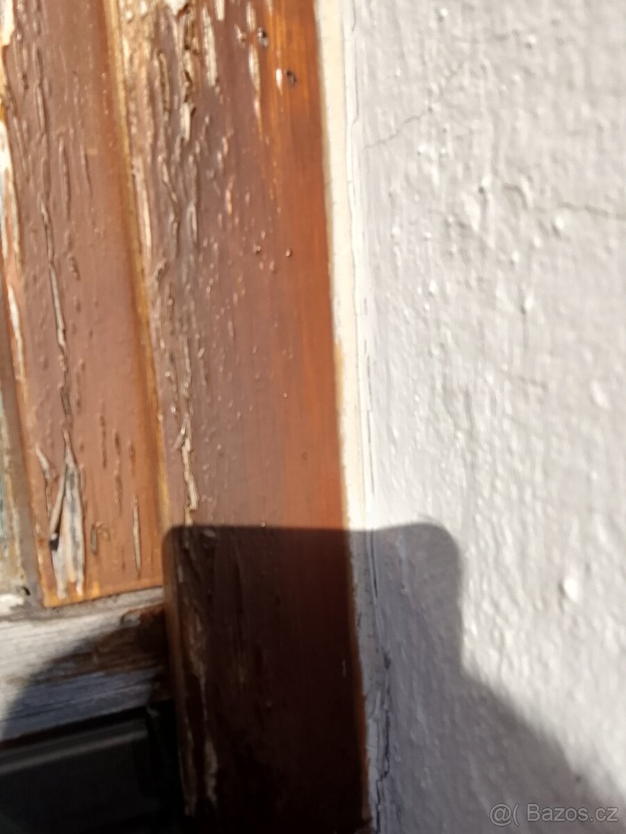 Pracanti