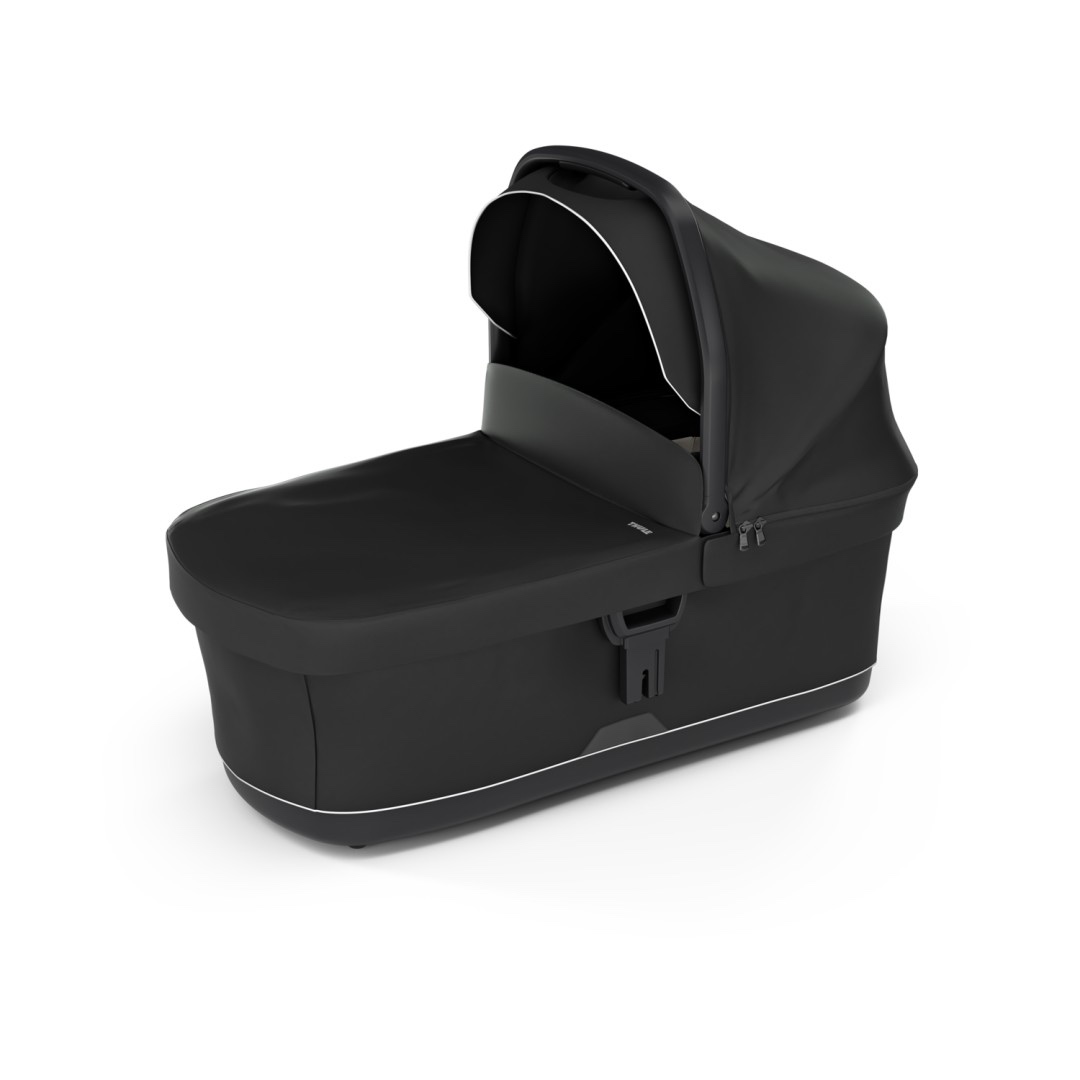 Thule Urban Glide 3