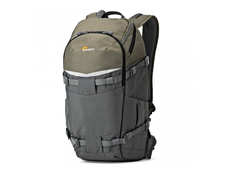 Fotobatoh Lowepro Flipside Trek 450 AW