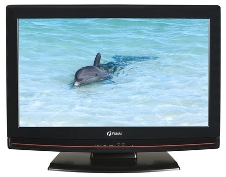 Led televiza FUNAI 26"