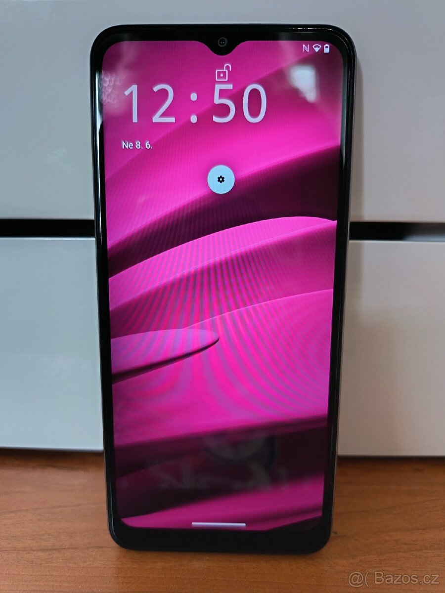 T Phone 2023