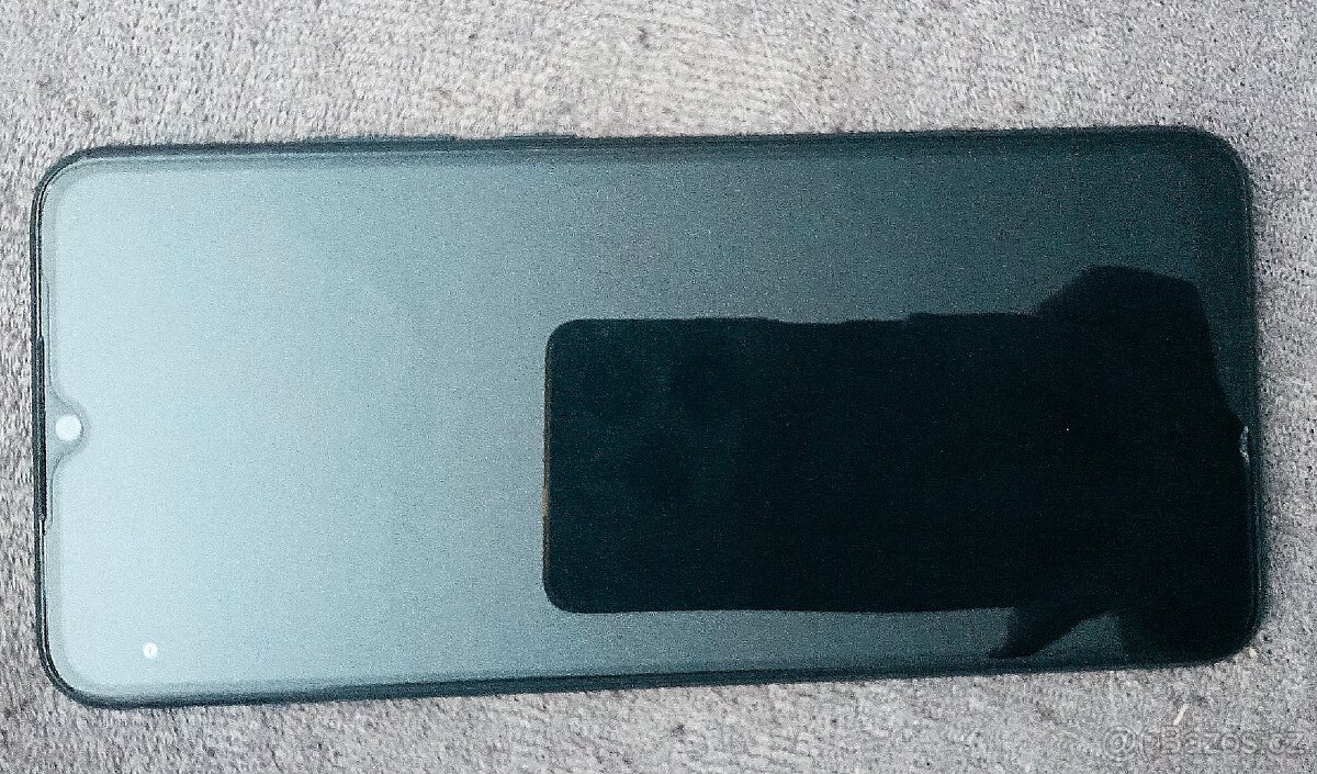 Xiaomi redmi 10 C
