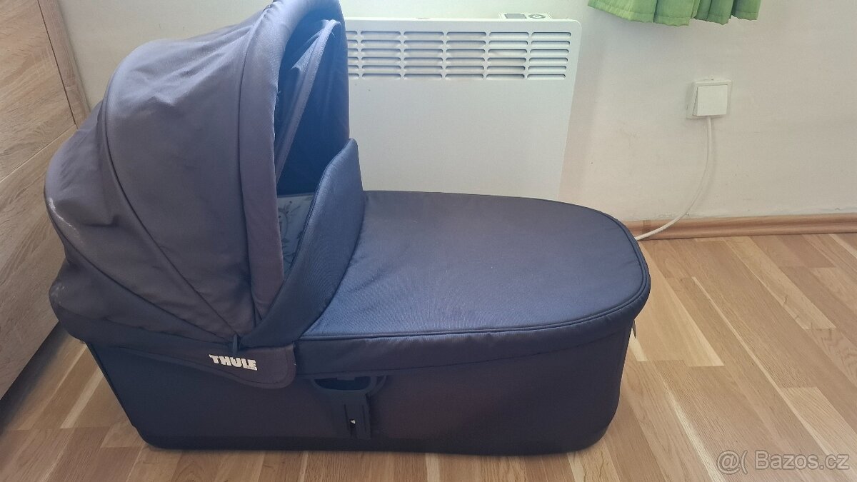 Korba Thule Urban Glide 2
