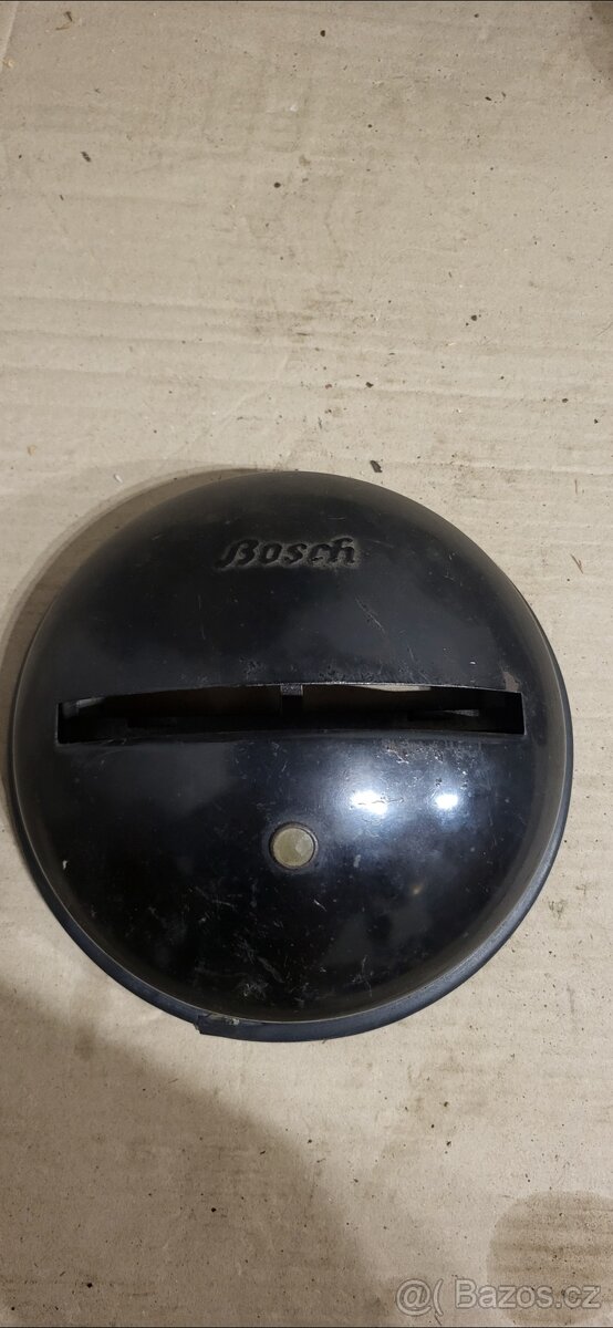 Bmw R12 ,r35 ,r71.  Nsu,dkw.Wehrmacht notek bosch