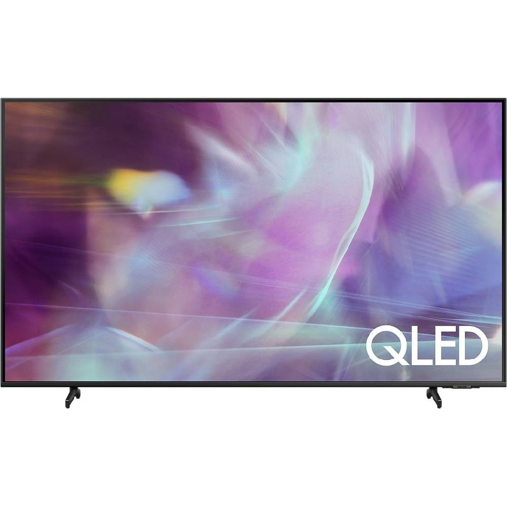 Qled TV Samsung QE55Q67AA