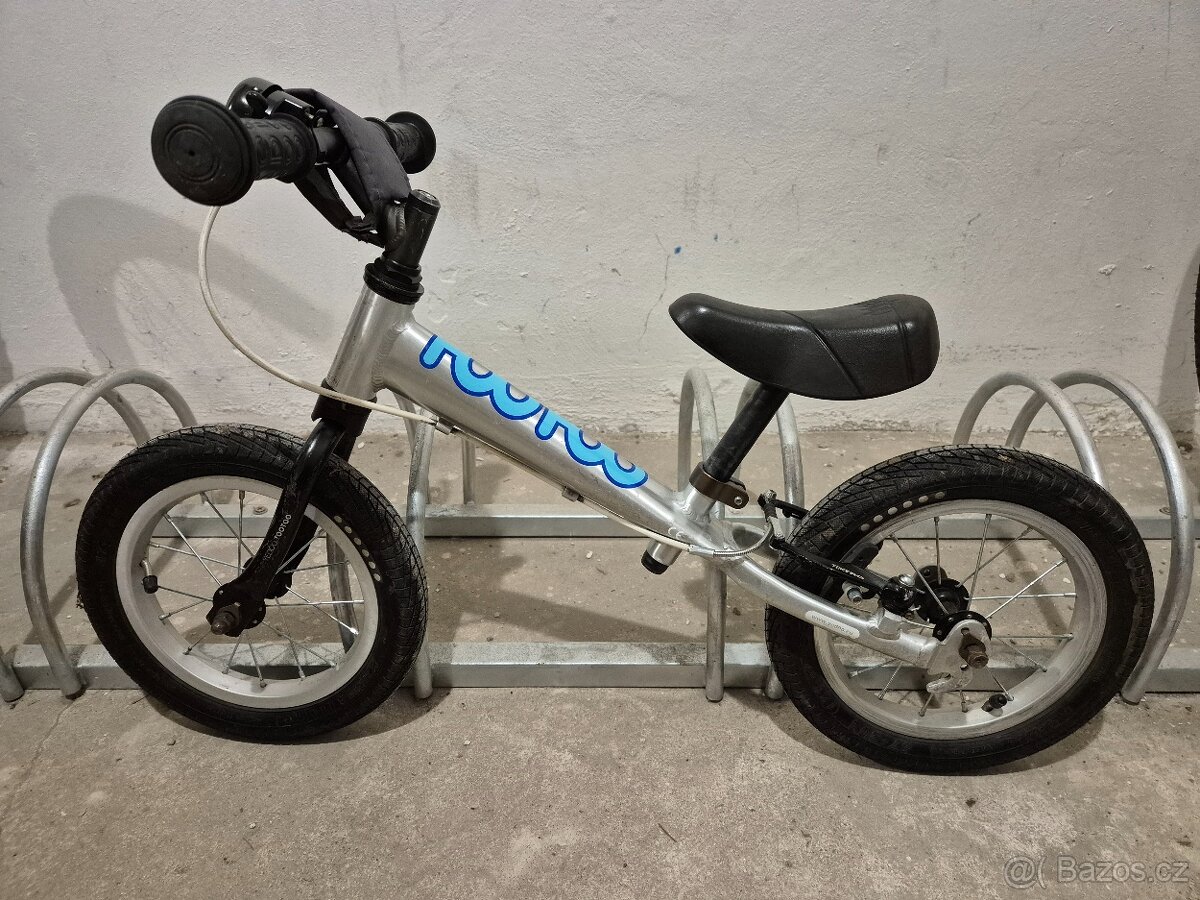 Odrážedlo Yedoo TooToo