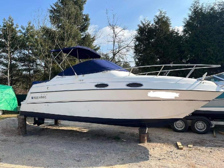 POZOR,velká zimní sleva