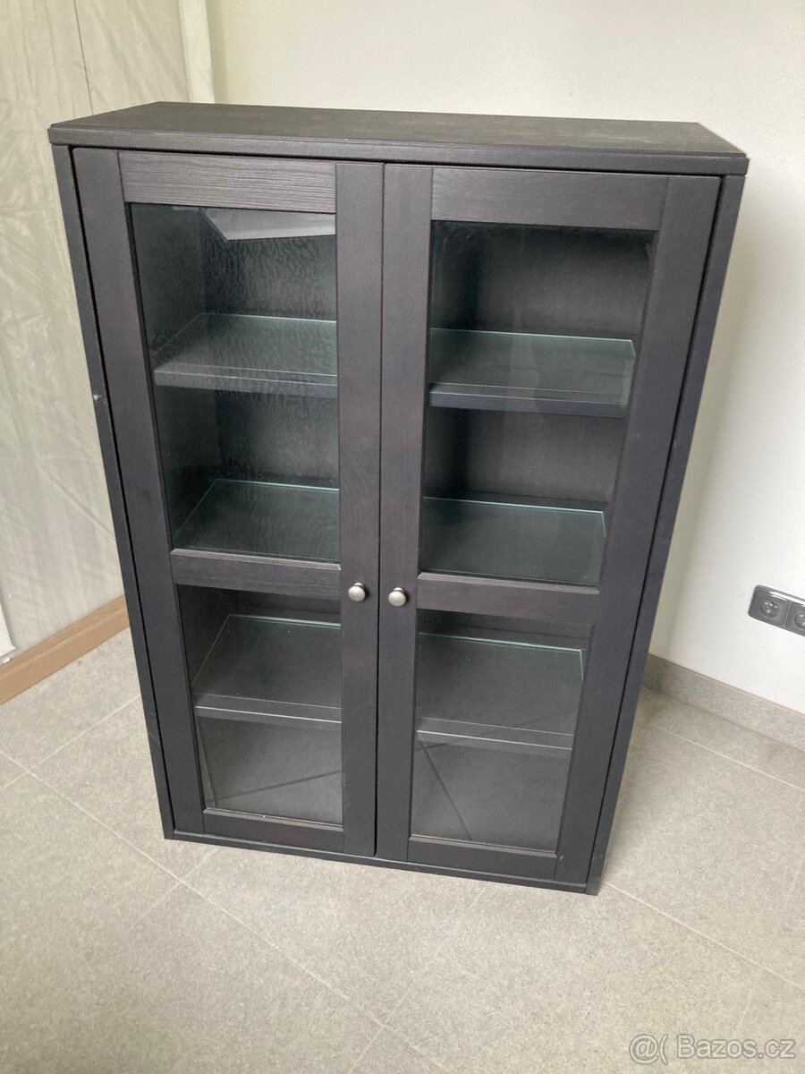 Skříňka IKEA
