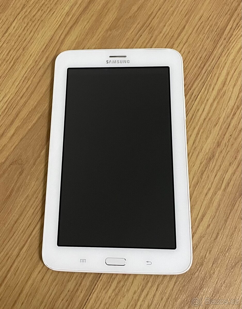 Tablet Samsung