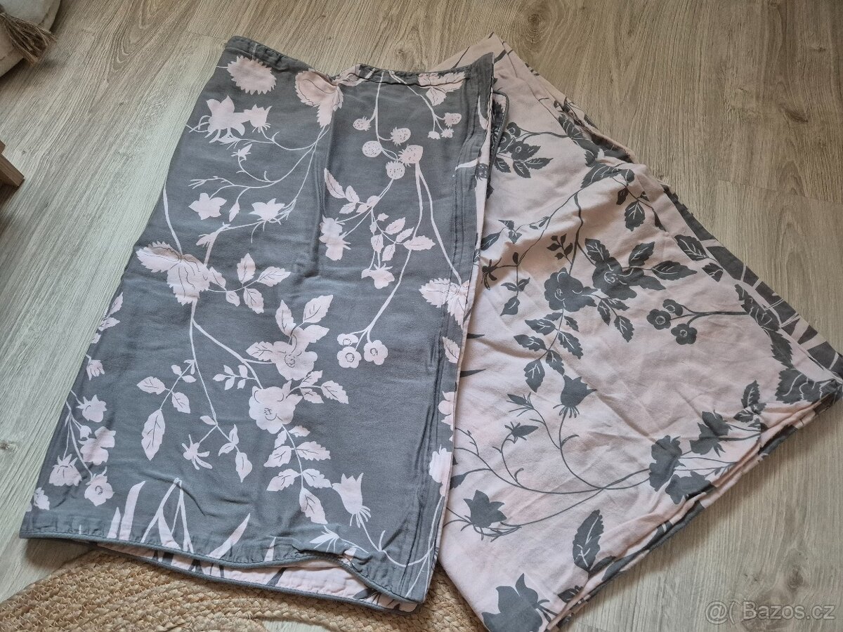 Povlečení