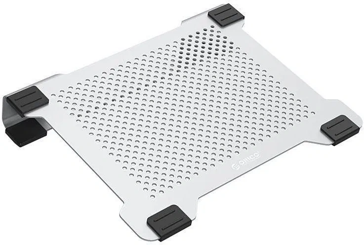 ORICO NB15 15" - Chladící podložka pod notebook - pasivní