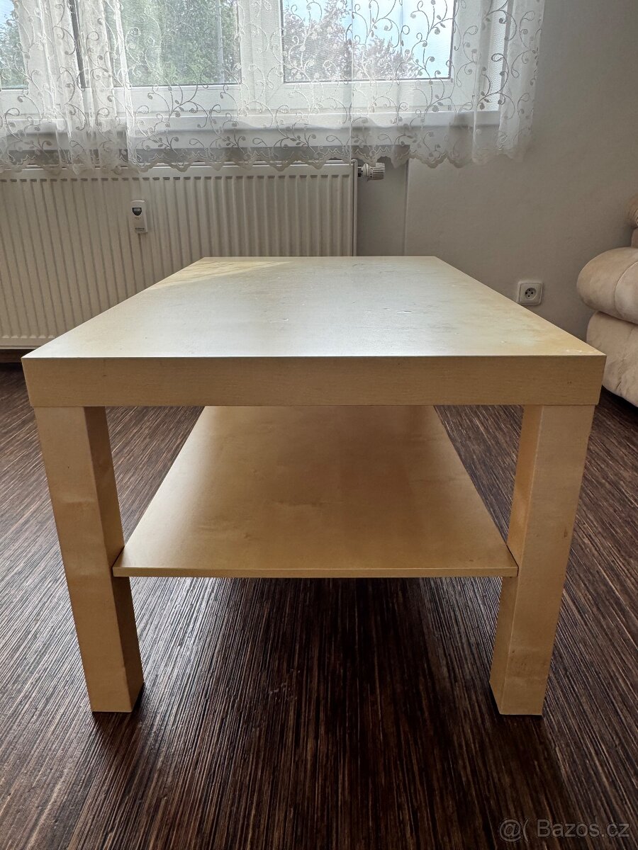 Konferenční stůl
