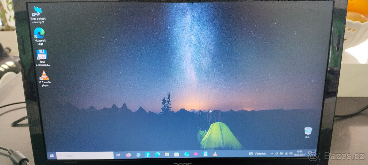 Acer