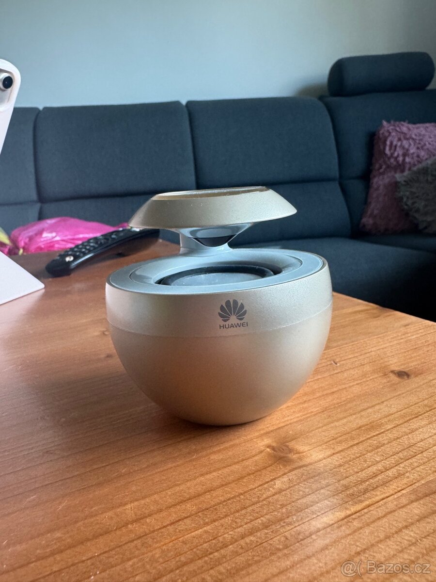 Reproduktor Huawei