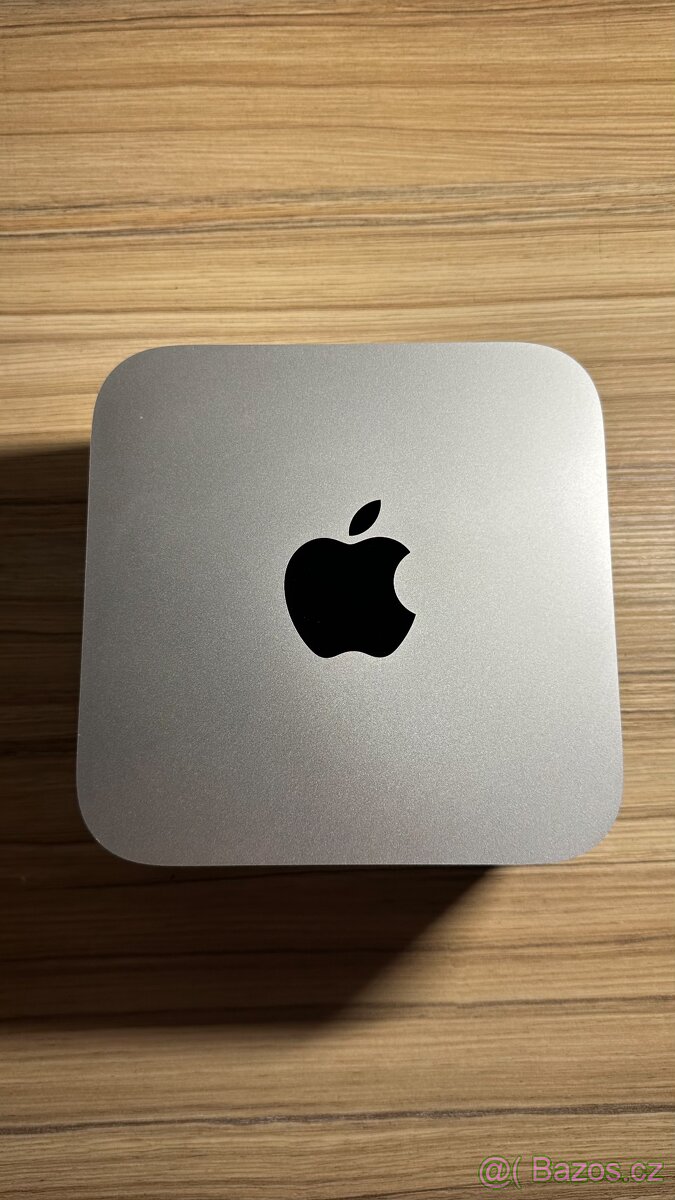 Mac Studio M1 MAX
