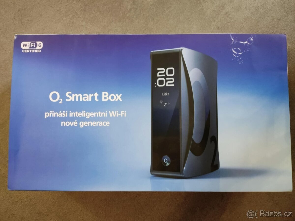 O2