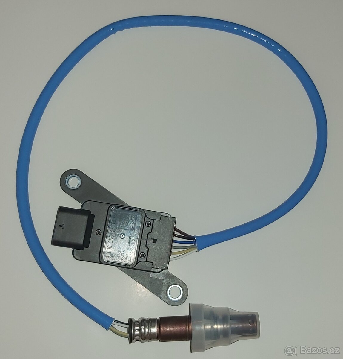 NOX senzor Mercedes original A0009054714 nový
