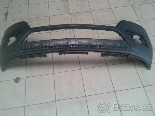 Prodám nd Opel Mokka.
