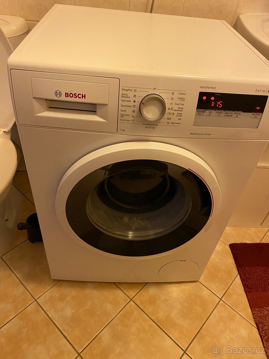 Elektro