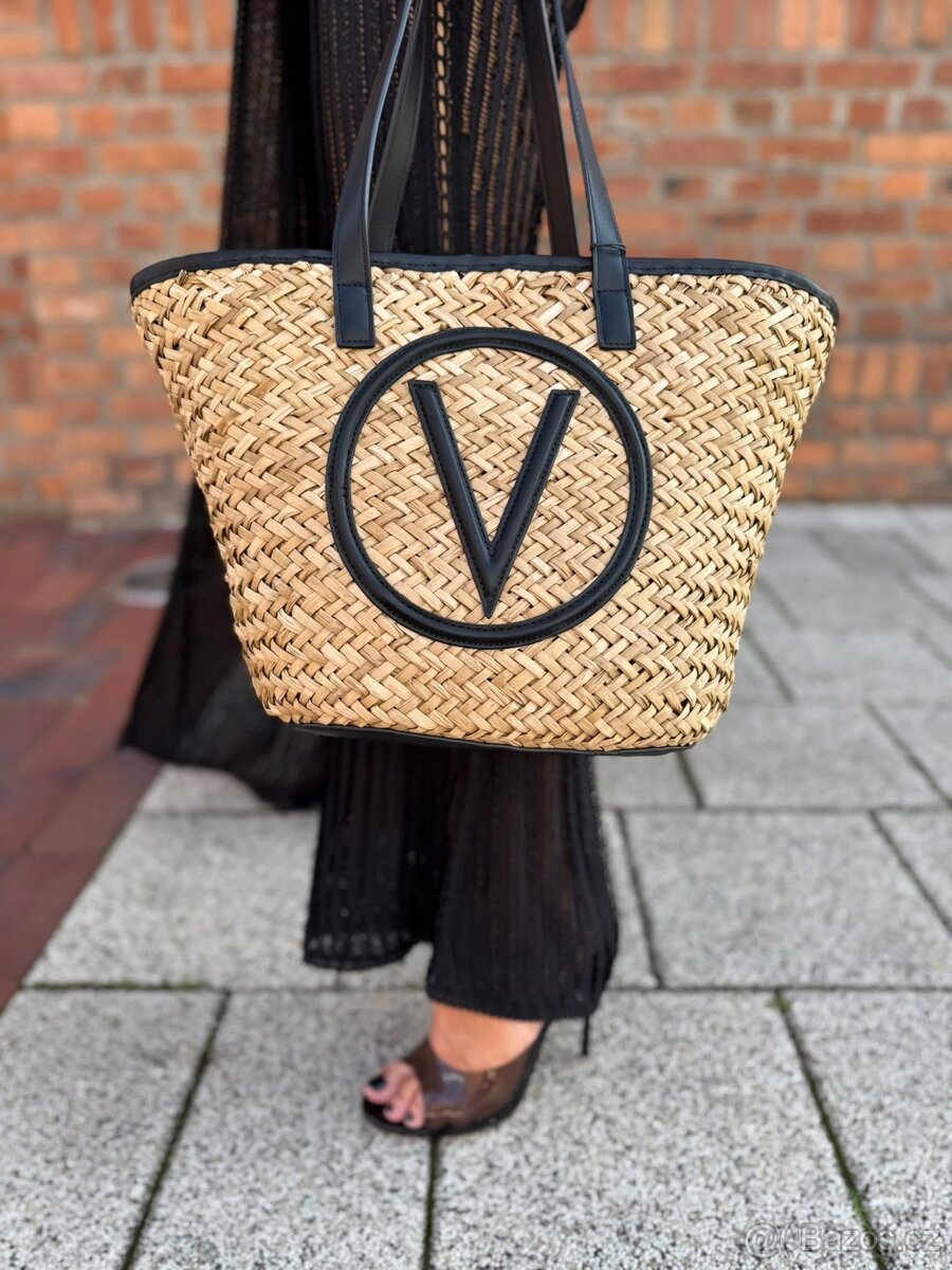 Valentino kabelka