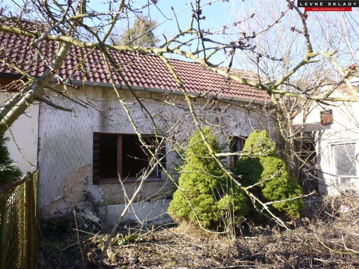 Poskytnutí trvalého pobytu či bydliště v Brandýse nad Labem