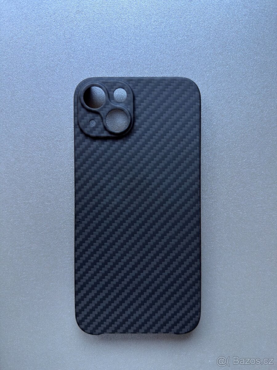 Latercase pro iPhone 13