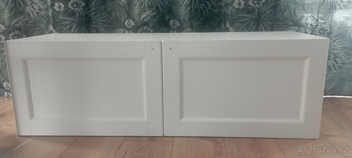 Tv stolek (obývací stěna)