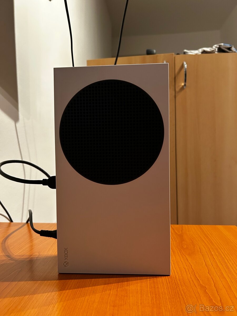 Xbox Series X|S 512GB SSD