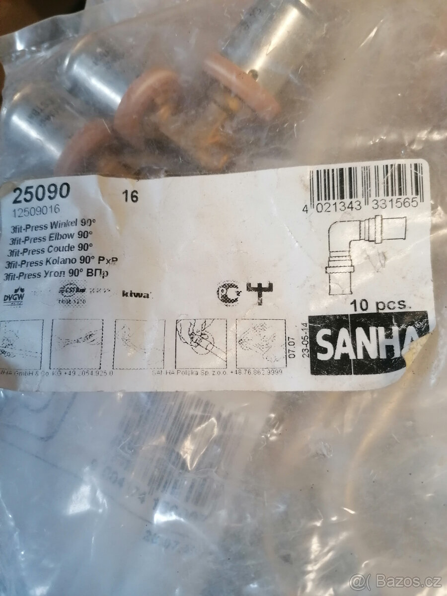 koleno 90 sahna 16