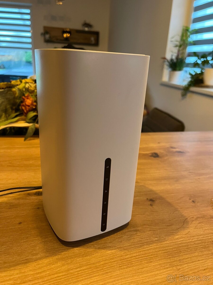 Router TP-Link Archer NX200  5G