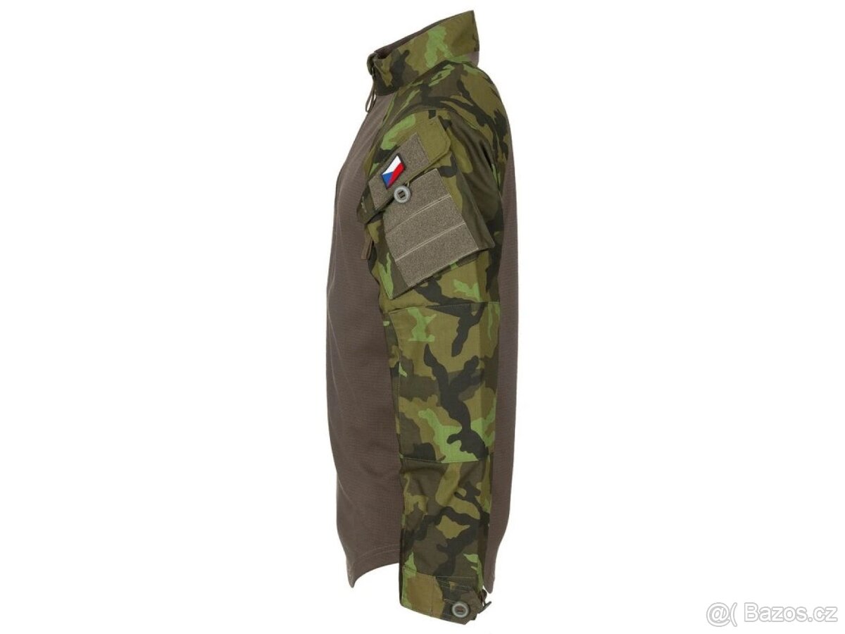 Tričko UBACS vz.95 velikost 170/100
