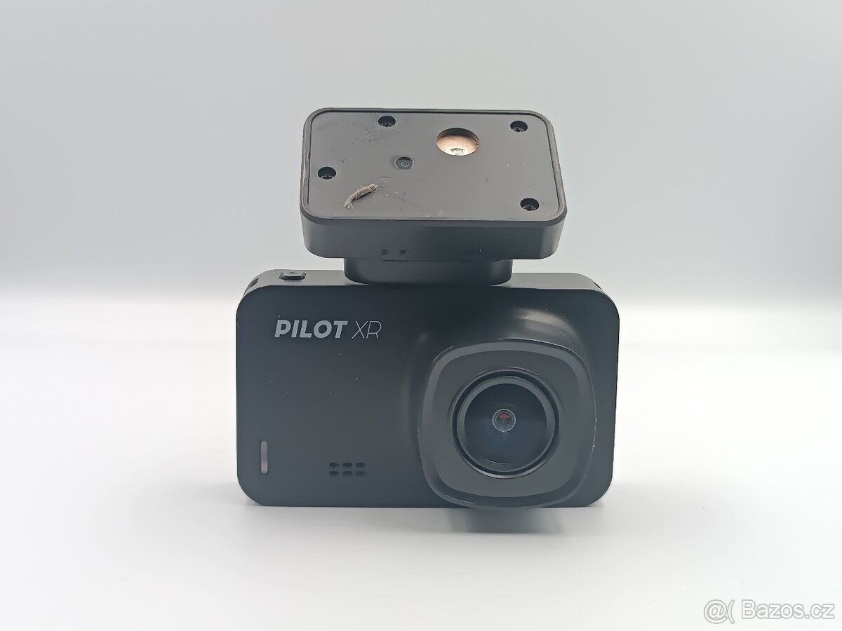 Autokamera NiceBoy Pilot XR