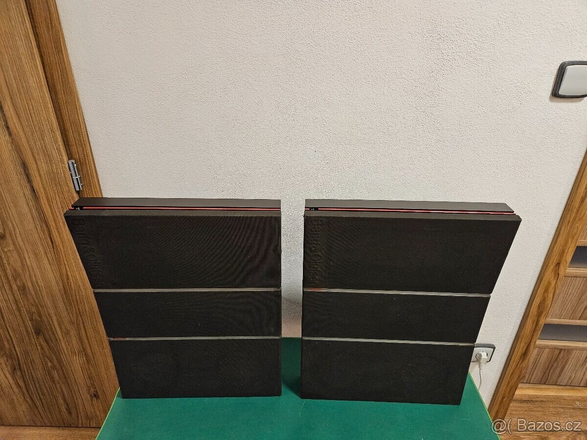 Bang Olufsen RED LINE 60(TYP6503)