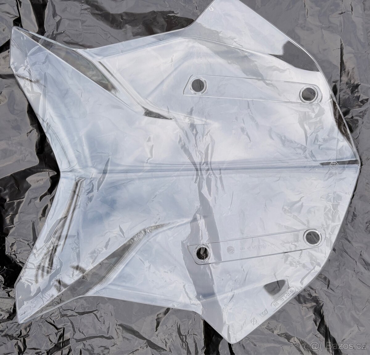 BMW R1200GS/A R1250GS/A