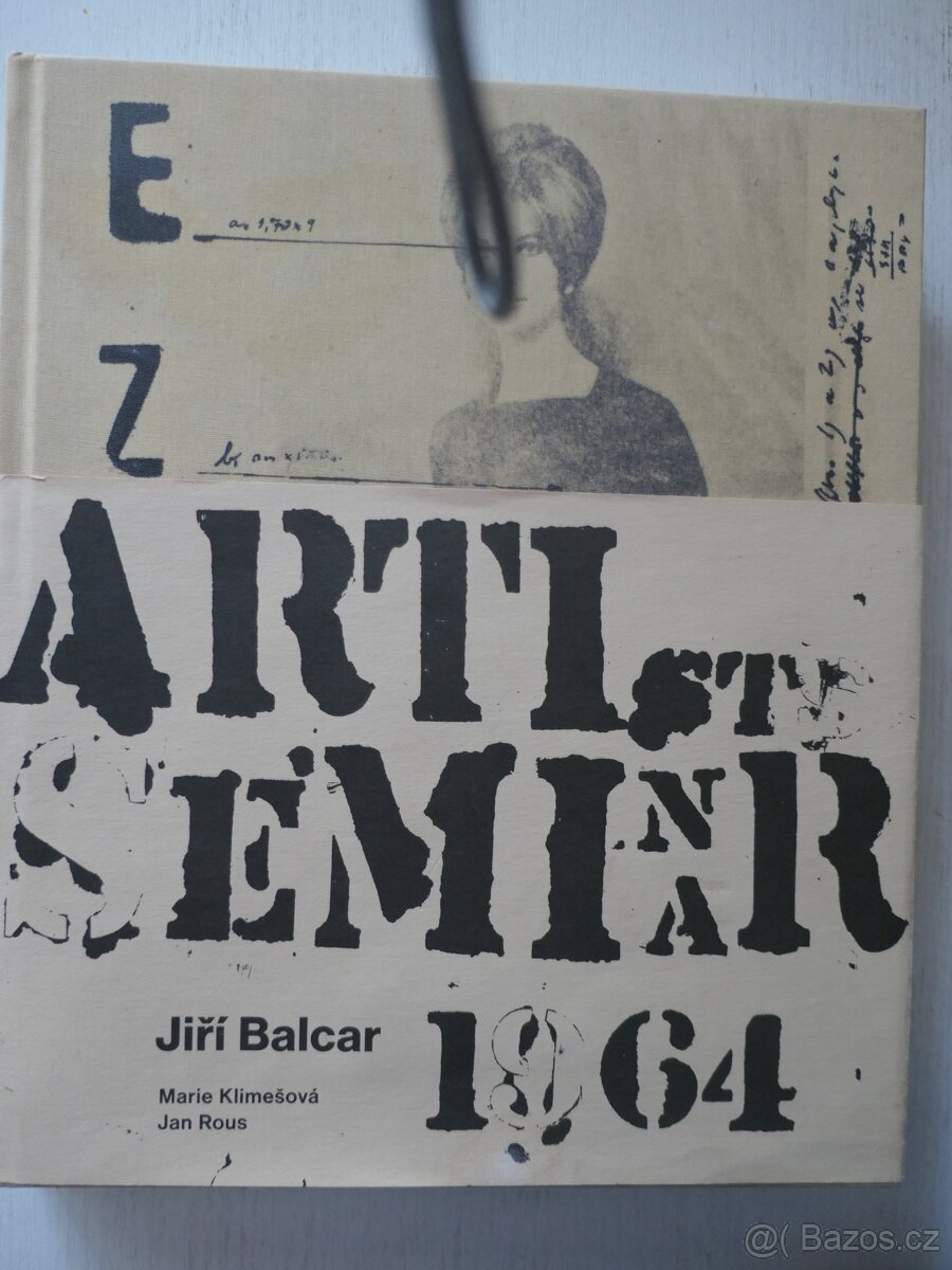 Jiří Balcar