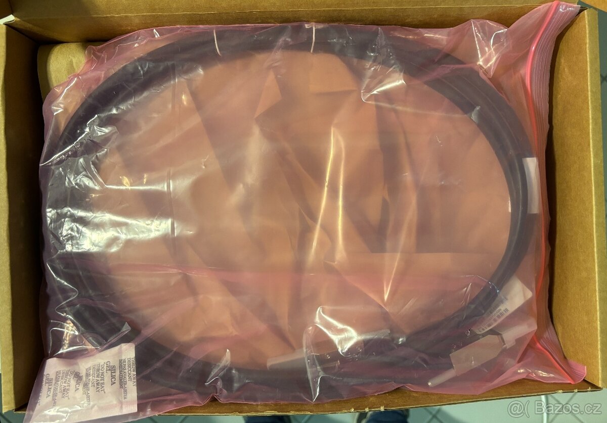 Nový Cisco Stacking Kabel STACK-T4-3M (Catalyst 9200)